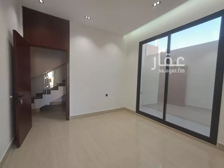 فيلا للبيع في شارع أبي محمد بن الزوال, حي العريجاء الغربي, مدينة الرياض, منطقة الرياض صورة 5