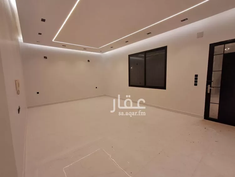 فيلا للإيجار في شارع محفوظ الشافعي, حي السويدي, مدينة الرياض, منطقة الرياض صورة 3