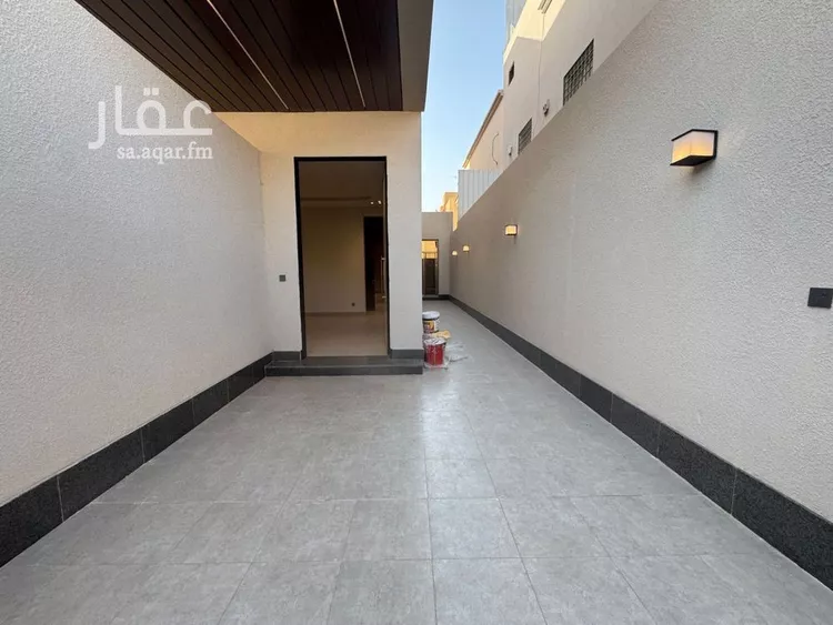 دور للبيع في شارع ثابت بن النعمان, حي السويدي الغربي, مدينة الرياض, منطقة الرياض صورة 2