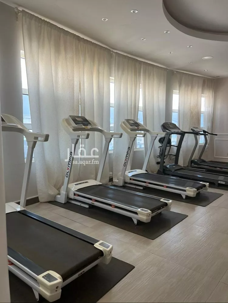 عمارة للبيع في شارع الاوس, حي الخليج, مدينة القويعيه, منطقة الرياض صورة 5
