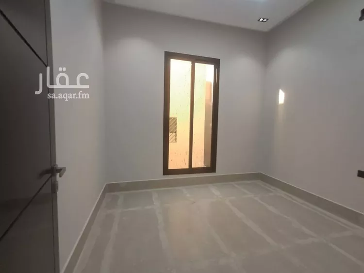 فيلا للبيع في شارع أبي الندى, حي العريجاء الغربي, مدينة الرياض, منطقة الرياض صورة 3