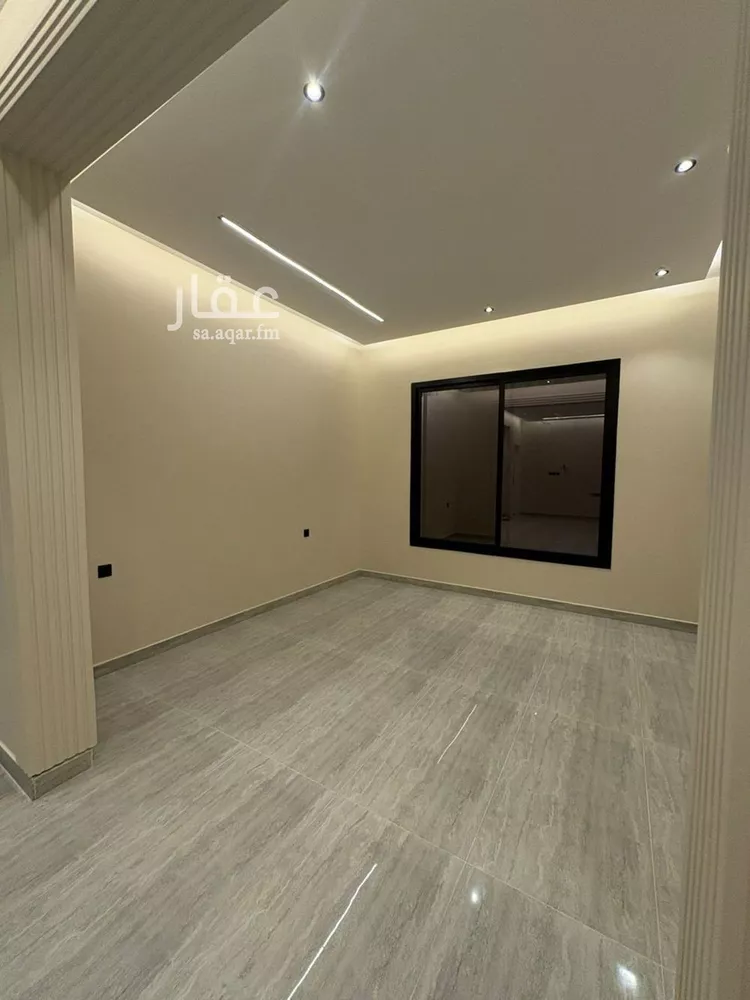 فيلا للبيع في شارع المحاربي, حي العريجاء الغربي, مدينة الرياض, منطقة الرياض صورة 3