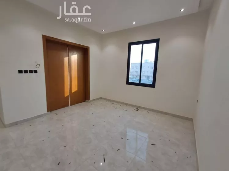 شقة للإيجار في شارع الإخلاص, حي طويق, مدينة الرياض, منطقة الرياض صورة 2