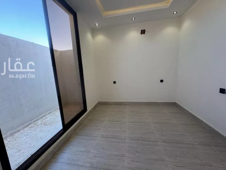 فيلا للبيع في شارع مطلق بن عجيبان, حي طويق, مدينة الرياض, منطقة الرياض صورة 4