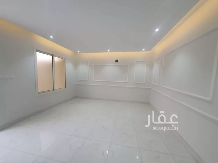 دور للبيع في شارع غمرة, حي سلطانة, مدينة الرياض, منطقة الرياض صورة 3