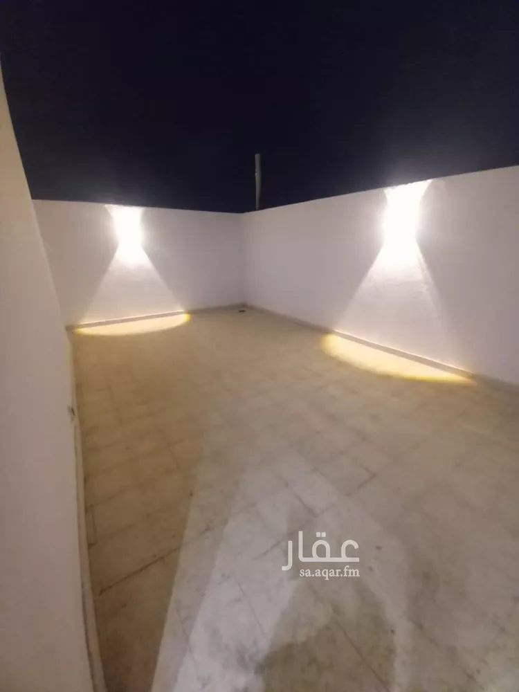 شقة للبيع في شارع الصحراوي, حي الشفاء, مدينة الرياض, منطقة الرياض صورة 3