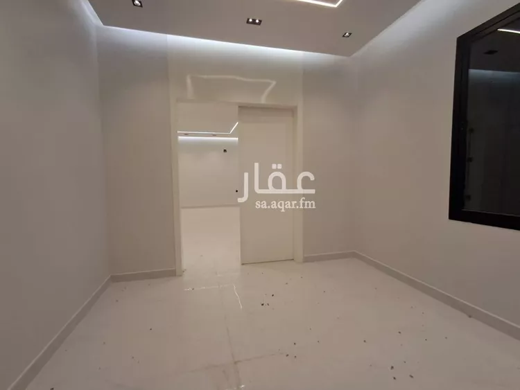 فيلا للإيجار في شارع محفوظ الشافعي, حي السويدي, مدينة الرياض, منطقة الرياض صورة 2