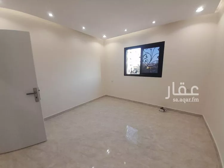 شقة للإيجار في شارع الإخلاص, حي طويق, مدينة الرياض, منطقة الرياض