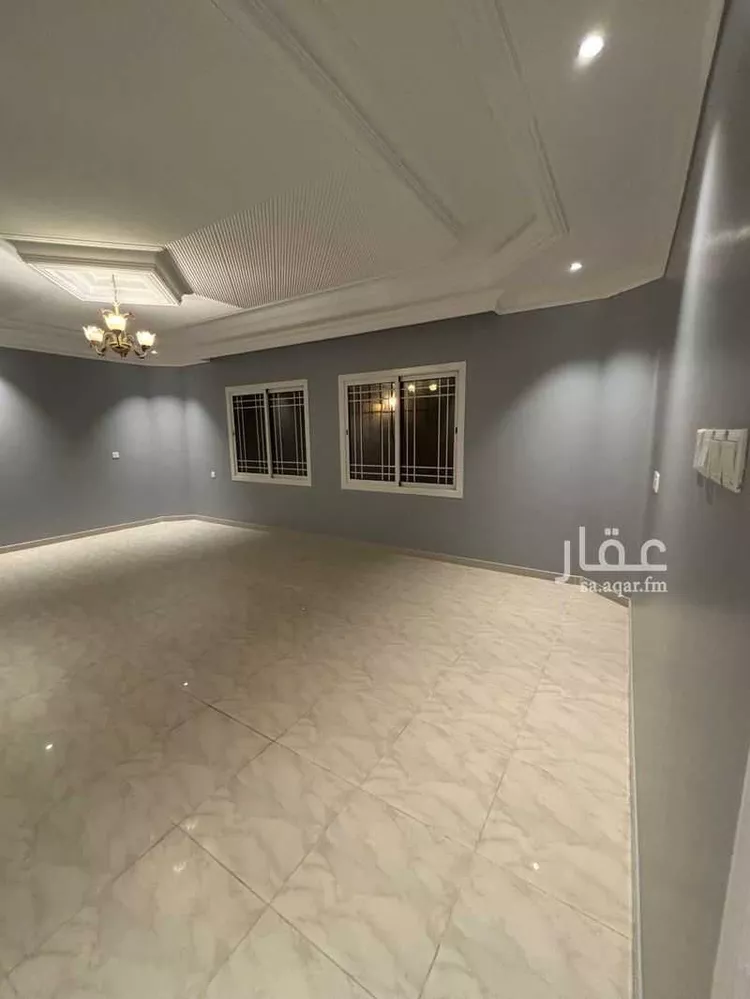 شقة للإيجار في شارع محمد بن هليل, حي شبرا, مدينة الرياض, منطقة الرياض صورة 2