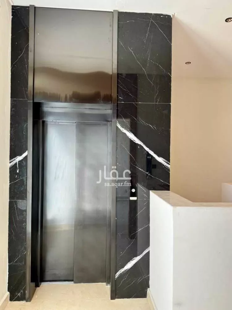 Apartment for Rent in Riyadh An Narjis صورة 3