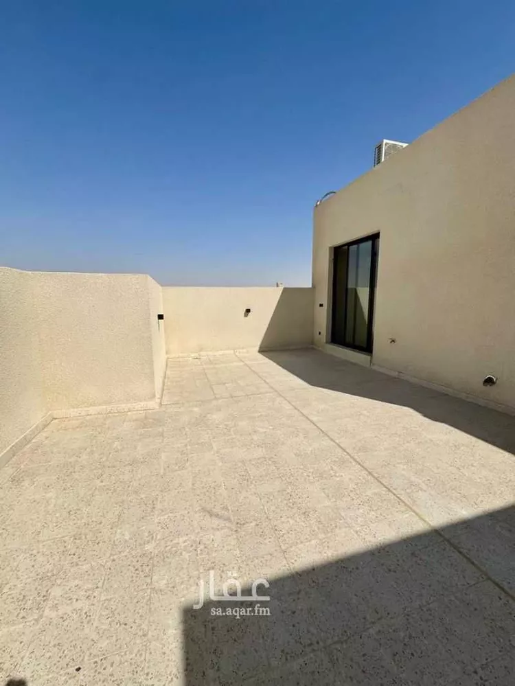شقة للإيجار في شارع 2093885, حي النرجس, مدينة الرياض, منطقة الرياض 7