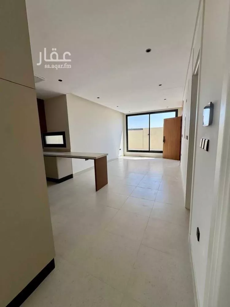 شقة للإيجار في شارع 2093885, حي النرجس, مدينة الرياض, منطقة الرياض 8