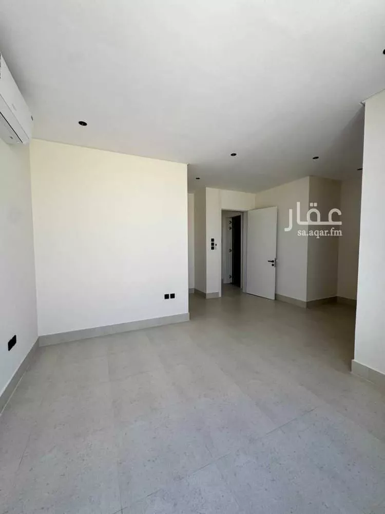 Apartment for Rent in Riyadh An Narjis