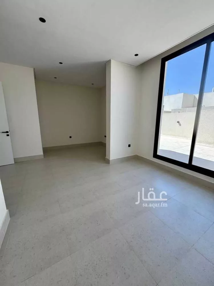 شقة للإيجار في شارع 2093885, حي النرجس, مدينة الرياض, منطقة الرياض 6