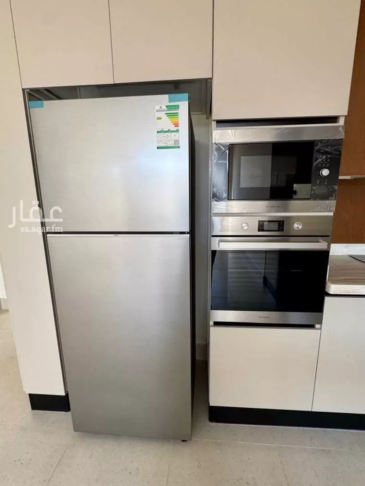 Apartment for Rent in Riyadh An Narjis صورة 4