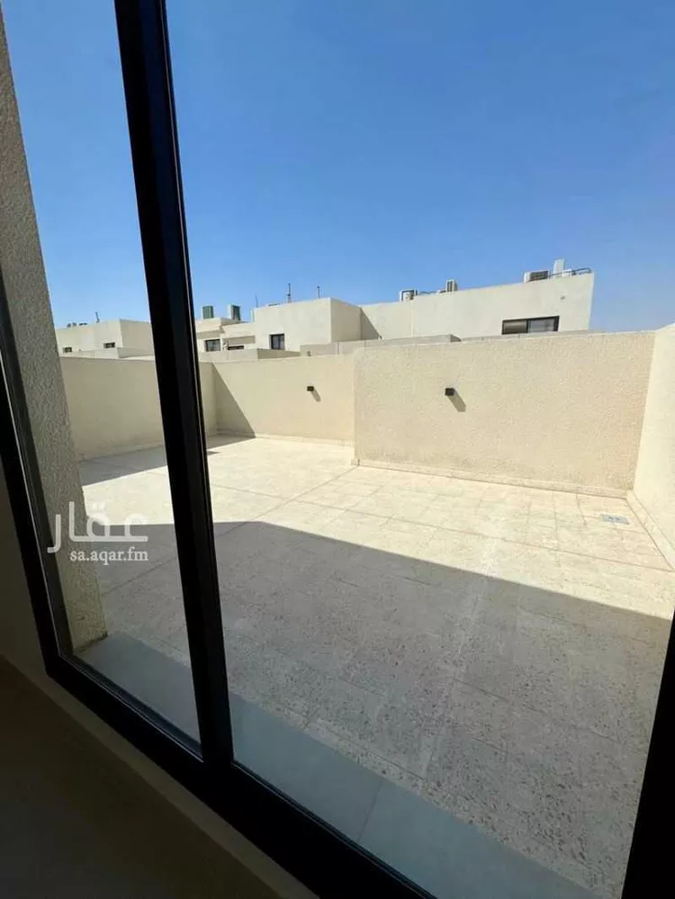 Apartment for Rent in Riyadh An Narjis صورة 2