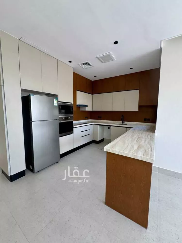 Apartment for Rent in Riyadh An Narjis صورة 5