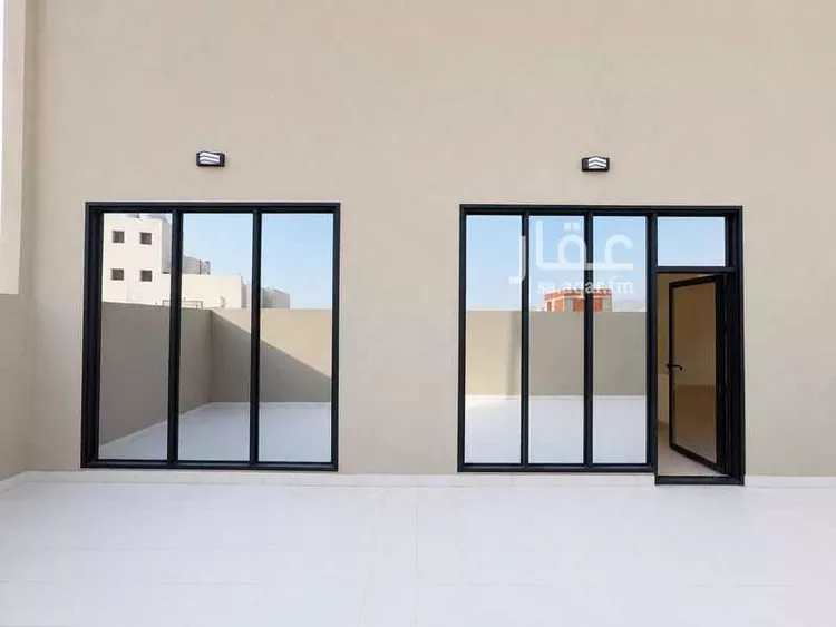 شقة للبيع في شارع حبيب بن عبد شمس بن المغيره, حي الشوقية, مدينة مكة المكرمة, منطقة مكة المكرمة صورة 5