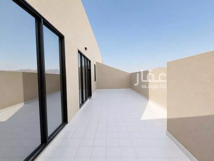 شقة للبيع في شارع حبيب بن عبد شمس بن المغيره, حي الشوقية, مدينة مكة المكرمة, منطقة مكة المكرمة 17