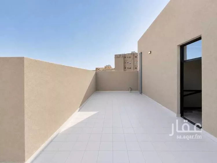 شقة للبيع في شارع حبيب بن عبد شمس بن المغيره, حي الشوقية, مدينة مكة المكرمة, منطقة مكة المكرمة 18