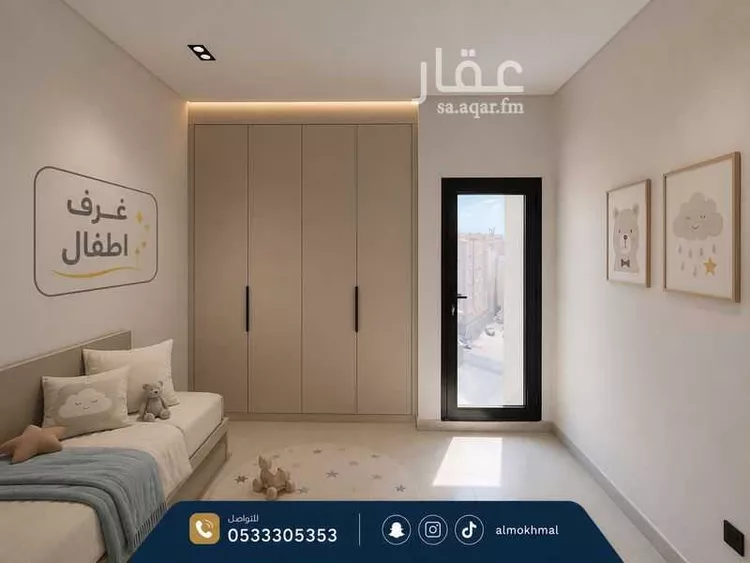 شقة للبيع في شارع حبيب بن عبد شمس بن المغيره, حي الشوقية, مدينة مكة المكرمة, منطقة مكة المكرمة 9