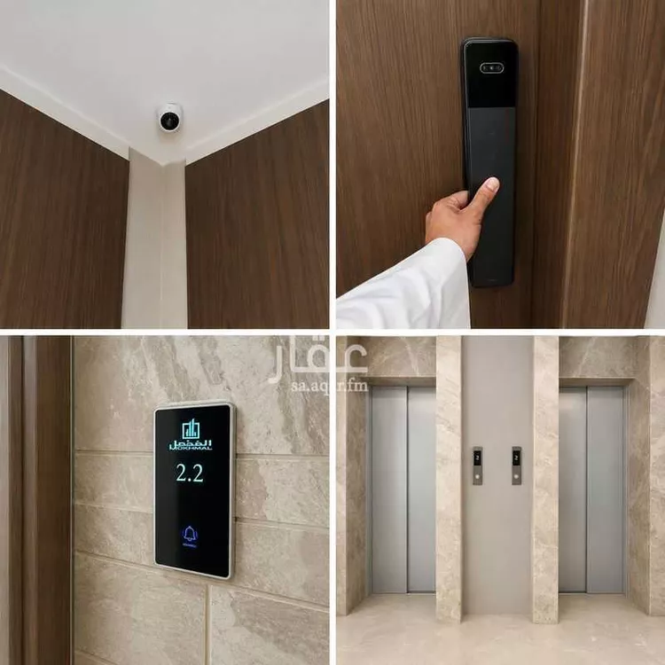 شقة للبيع في شارع حبيب بن عبد شمس بن المغيره, حي الشوقية, مدينة مكة المكرمة, منطقة مكة المكرمة 10