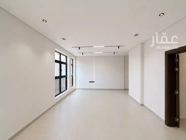 شقة للبيع في شارع حبيب بن عبد شمس بن المغيره, حي الشوقية, مدينة مكة المكرمة, منطقة مكة المكرمة 9
