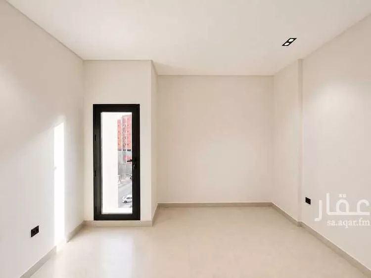 شقة للبيع في شارع حبيب بن عبد شمس بن المغيره, حي الشوقية, مدينة مكة المكرمة, منطقة مكة المكرمة صورة 3