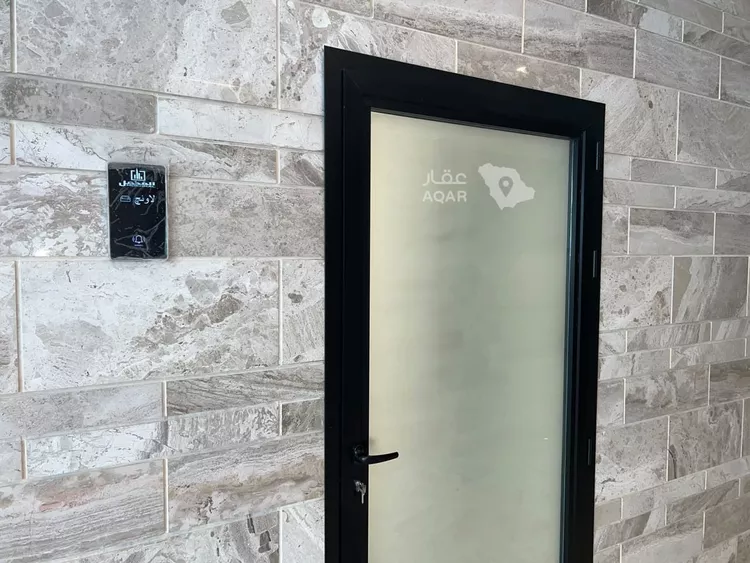 Apartment for Sale in Mecca Ash Shawqiyyah 16