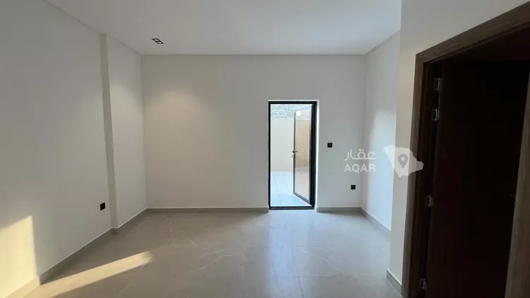 Apartment for Sale in Mecca Ash Shawqiyyah 8