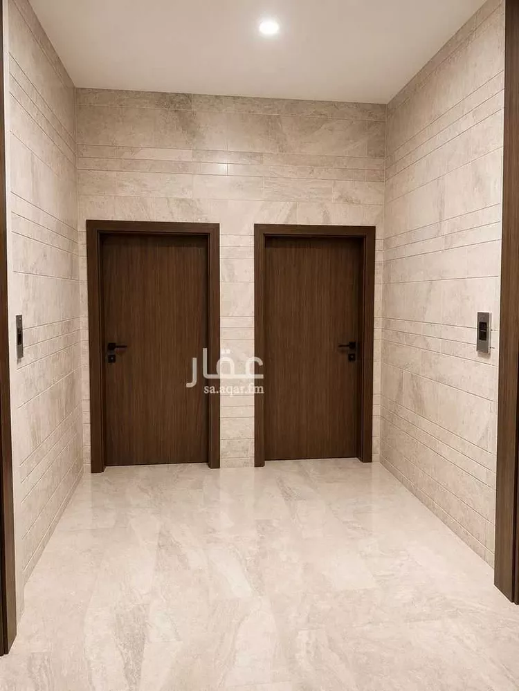 شقة للبيع في شارع حبيب بن عبد شمس بن المغيره, حي الشوقية, مدينة مكة المكرمة, منطقة مكة المكرمة