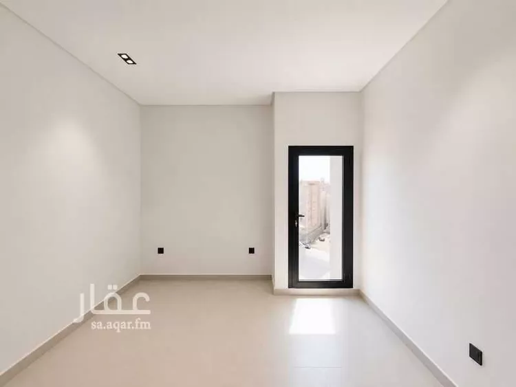 شقة للبيع في شارع حبيب بن عبد شمس بن المغيره, حي الشوقية, مدينة مكة المكرمة, منطقة مكة المكرمة صورة 5