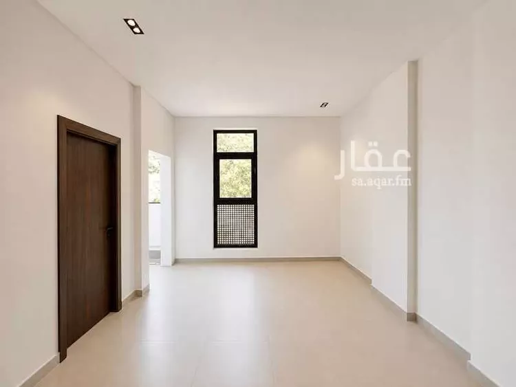 شقة للبيع في شارع حبيب بن عبد شمس بن المغيره, حي الشوقية, مدينة مكة المكرمة, منطقة مكة المكرمة صورة 5