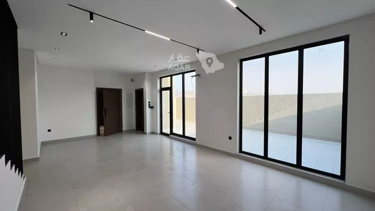 Apartment for Sale in Mecca Ash Shawqiyyah