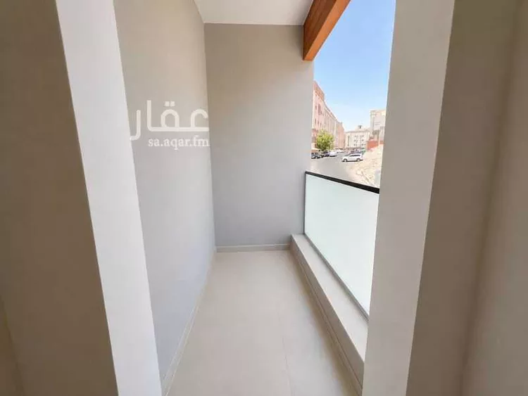 شقة للبيع في شارع حبيب بن عبد شمس بن المغيره, حي الشوقية, مدينة مكة المكرمة, منطقة مكة المكرمة 6