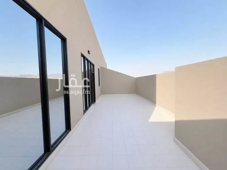 شقة للبيع في شارع حبيب بن عبد شمس بن المغيره, حي الشوقية, مدينة مكة المكرمة, منطقة مكة المكرمة