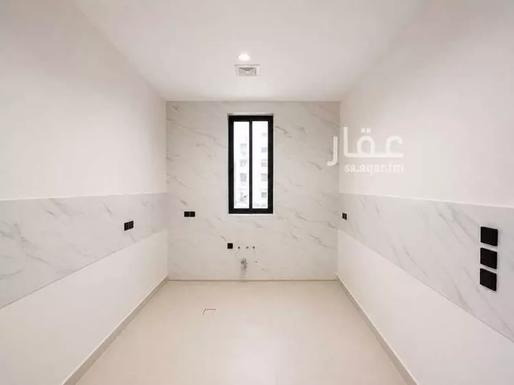 شقة للبيع في شارع حبيب بن عبد شمس بن المغيره, حي الشوقية, مدينة مكة المكرمة, منطقة مكة المكرمة صورة 4