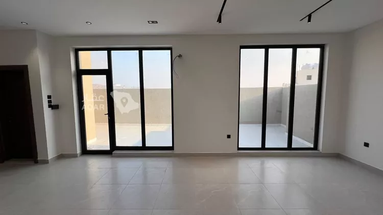 Apartment for Sale in Mecca Ash Shawqiyyah 3