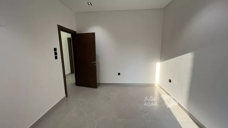 Apartment for Sale in Mecca Ash Shawqiyyah 12