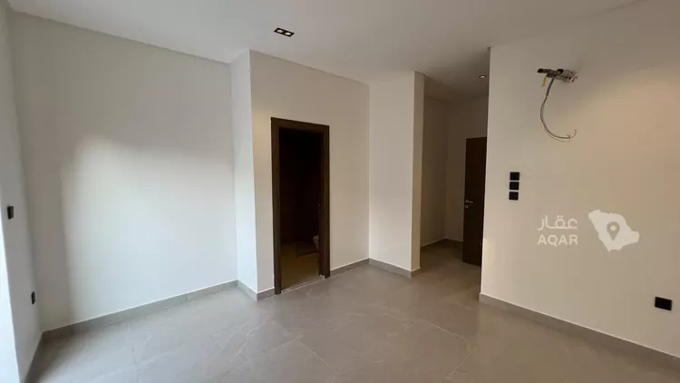 Apartment for Sale in Mecca Ash Shawqiyyah 7