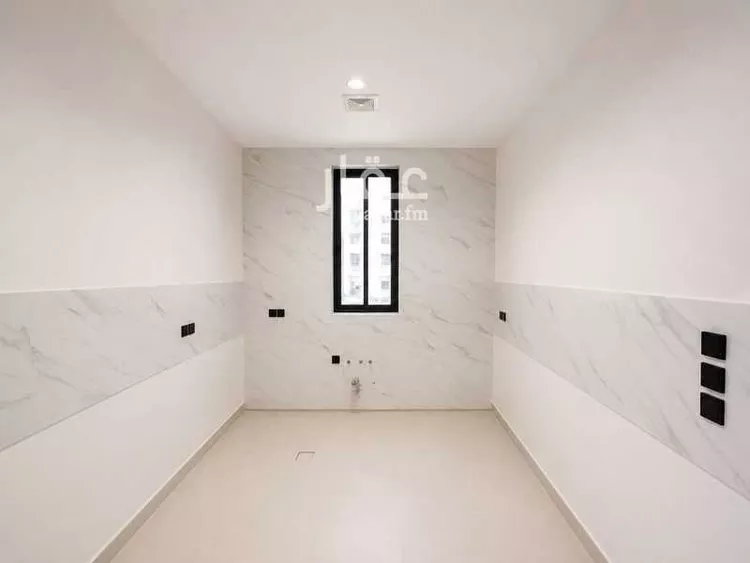 شقة للبيع في شارع حبيب بن عبد شمس بن المغيره, حي الشوقية, مدينة مكة المكرمة, منطقة مكة المكرمة 7