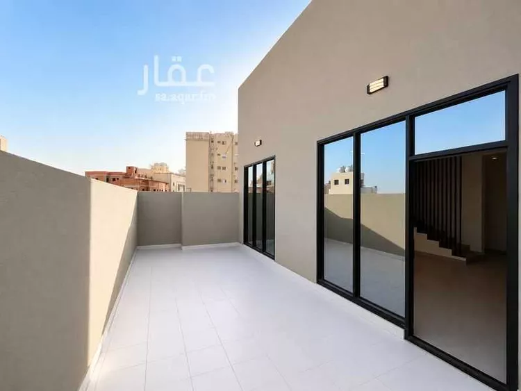 شقة للبيع في شارع حبيب بن عبد شمس بن المغيره, حي الشوقية, مدينة مكة المكرمة, منطقة مكة المكرمة 9