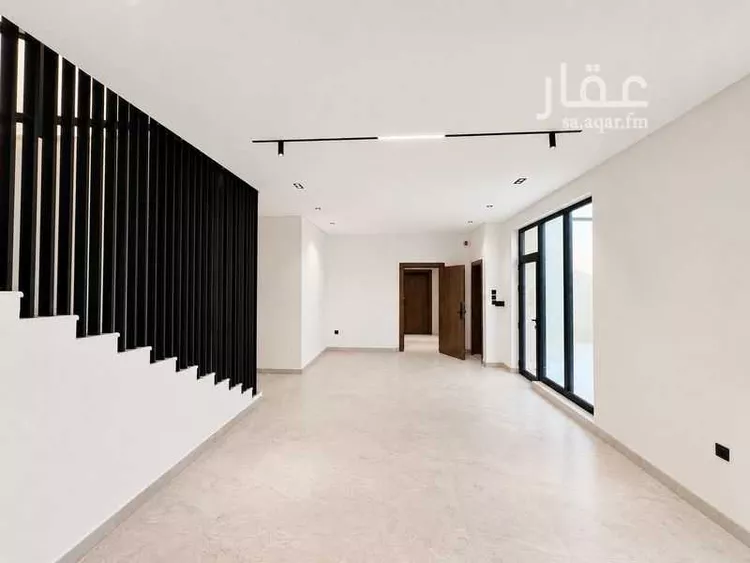 شقة للبيع في شارع حبيب بن عبد شمس بن المغيره, حي الشوقية, مدينة مكة المكرمة, منطقة مكة المكرمة