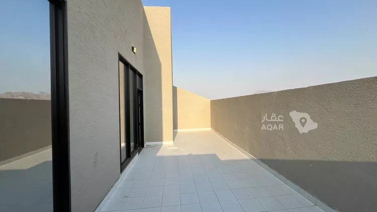 Apartment for Sale in Mecca Ash Shawqiyyah 2