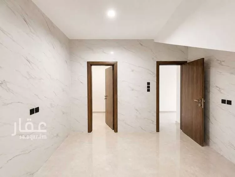 شقة للبيع في شارع حبيب بن عبد شمس بن المغيره, حي الشوقية, مدينة مكة المكرمة, منطقة مكة المكرمة 11