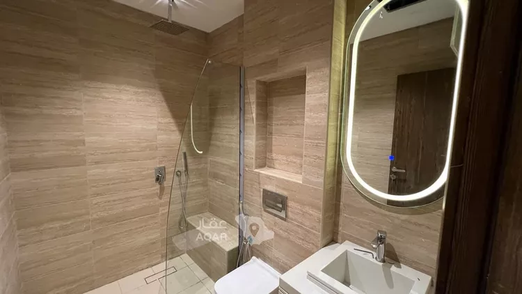 Apartment for Sale in Mecca Ash Shawqiyyah 11