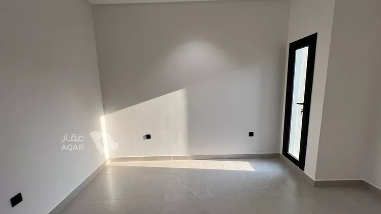 Apartment for Sale in Mecca Ash Shawqiyyah 9