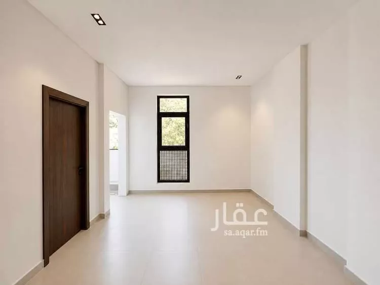 شقة للبيع في شارع حبيب بن عبد شمس بن المغيره, حي الشوقية, مدينة مكة المكرمة, منطقة مكة المكرمة 8