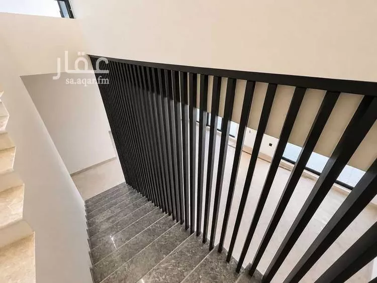 شقة للبيع في شارع حبيب بن عبد شمس بن المغيره, حي الشوقية, مدينة مكة المكرمة, منطقة مكة المكرمة 14