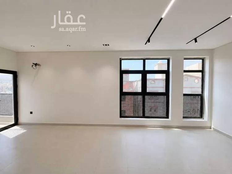 شقة للبيع في شارع حبيب بن عبد شمس بن المغيره, حي الشوقية, مدينة مكة المكرمة, منطقة مكة المكرمة 10